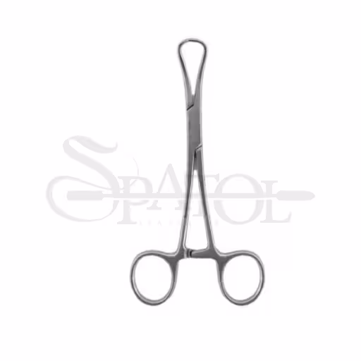 شان گیر Towel clip دنتال دیوایس Dental Devices