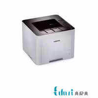 پرینتر لیزری سامسونگ مدل SL-M3820ND ProXpress