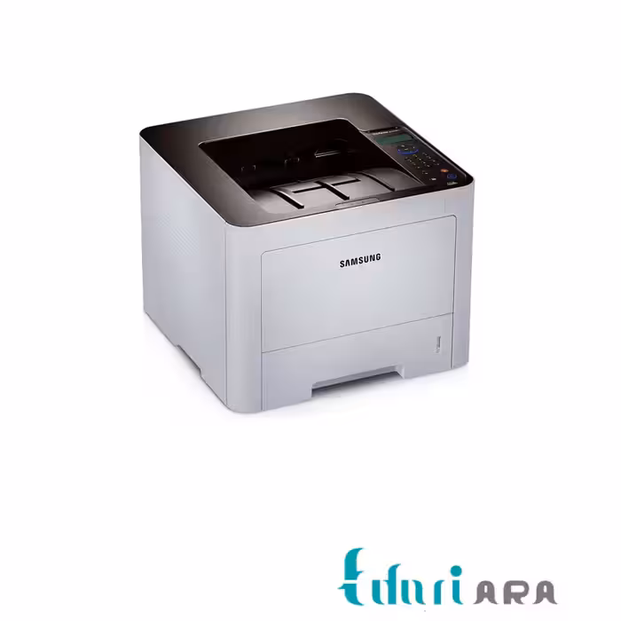 پرینتر لیزری سامسونگ مدل SL-M3820ND ProXpress