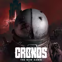 بازی Cronos The New Dawn