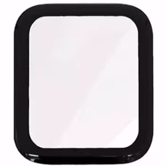 محافظ صفحه ساعت Apple Watch سایز 40 اینچ
