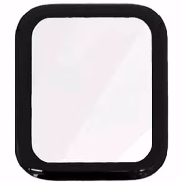 محافظ صفحه ساعت Apple Watch سایز 40 اینچ