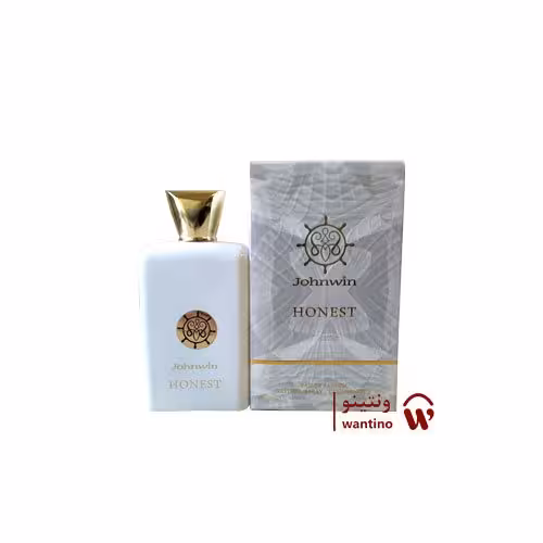 عطر ادکلن مردانه آمواژ اپیک جانوین ایپوچ (Johnwin Amouage Epic) حجم 100 میل