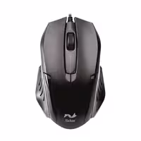 ماوس باسیم زیشا مدل M120