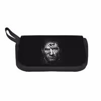 خرید و قیمت جامدادی  مدل مسی کد 6474