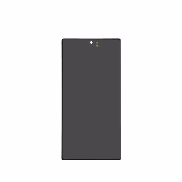 خرید تاچ و ال سی دی موبایل سامسونگ Samsung note 10