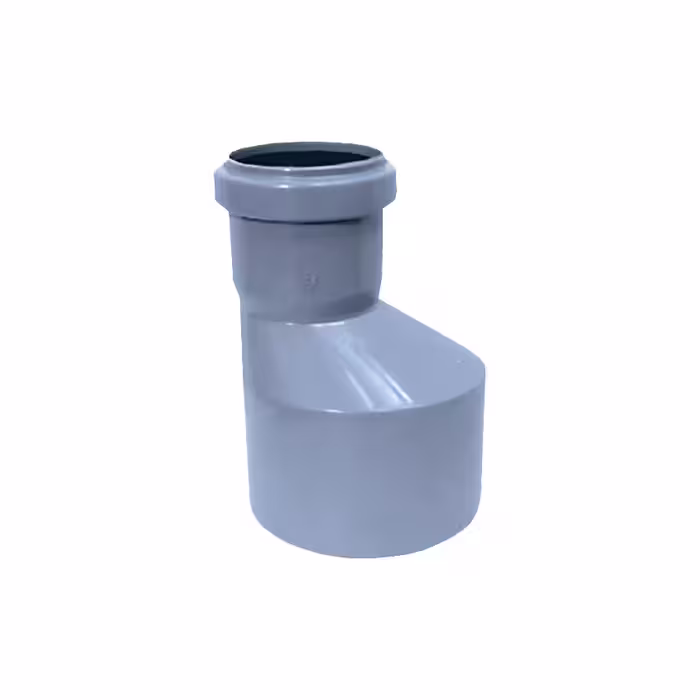 تبدیل خارج از مرکز 63-50