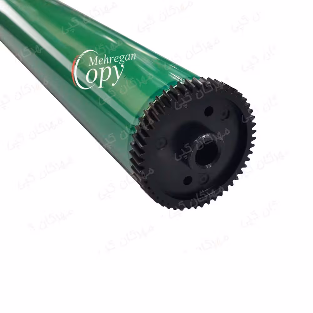 درام کپی ریکو آفیشیو Ricoh Aficio AF-1015/2018/MP-2500 چین