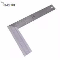 گونیا اینسایز مدل 300-2275