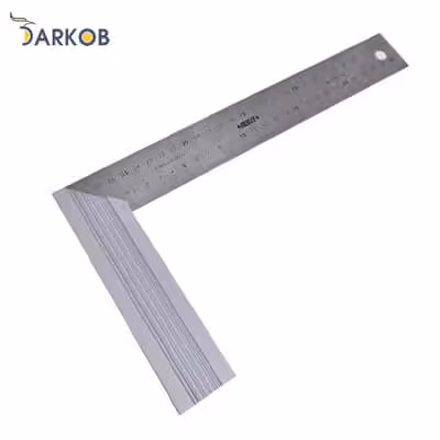 گونیا اینسایز مدل 300-2275