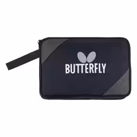 کیف راکت پینگ پنگ مدل NK-8824 | کالا مکس