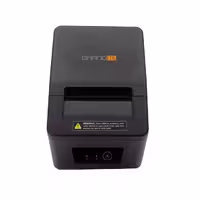 فیش پرینتر حرارتی Grandmi مدل R523N