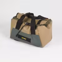 کیف ابزار کایوت