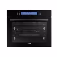 فر توکار آلتون مدل V402BN برقی