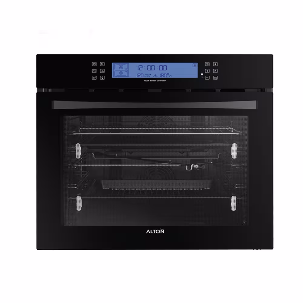 فر توکار آلتون مدل V402BN برقی