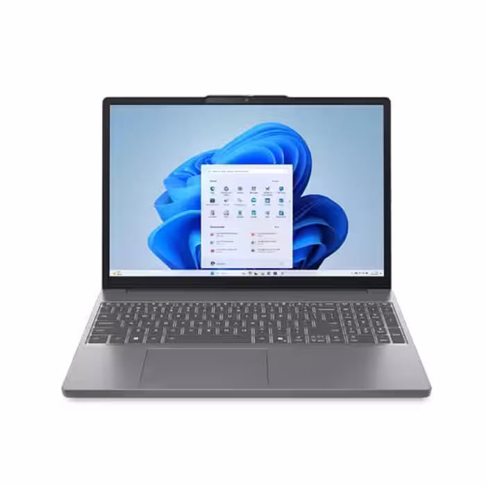 لپ تاپ هیبریدی 14.0 اینچ لنوو مدل IdeaPad 5 2-in-1 14IRH9-41PS