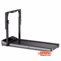 تردمیل شیائومی کینگ اسمیت واکینگ پد Z3