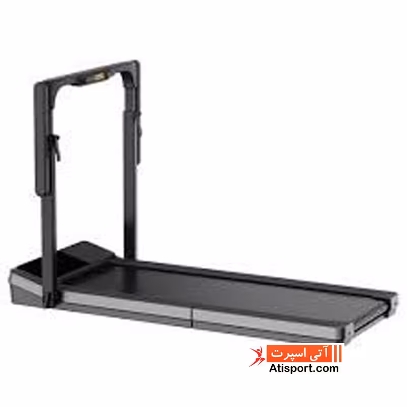 تردمیل شیائومی کینگ اسمیت واکینگ پد Z3