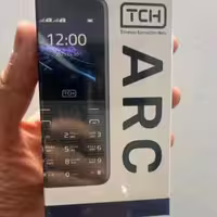 گوشی TCH ARC