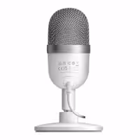 میکروفن ریزر Microphone Razer Seiren Mini Mercury