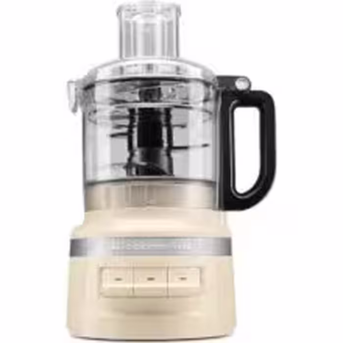 غذاساز کیچن اید مدل KitchenAid 5KFP0719EAC