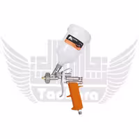پیستوله بادی نورس مدل NR-E70