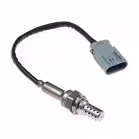 سنسور اکسیژن بالا سمت راست خودرو کیا سورنتو اتاق قدیم