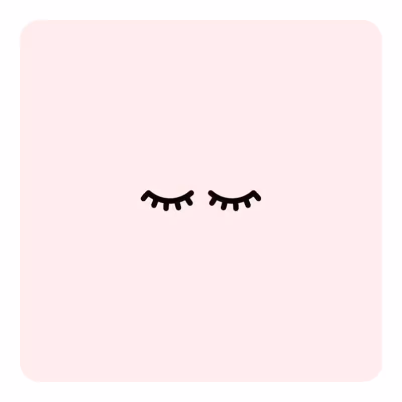 مگنت طرح چشم مدل mg10168