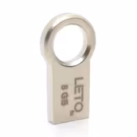 فلش لتو 32 گیگ مدل L16