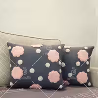 کاور کوسن پانچ کد 291