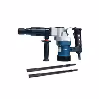 چکش تخریب 6 کیلویی پی ای پی مدل DH-810