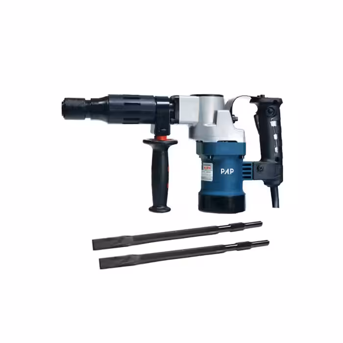 چکش تخریب 6 کیلویی پی ای پی مدل DH-810