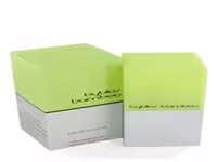 ادکلن مردانه بامبو بیبلوس Bamboo Byblos for men