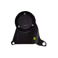 هرزگرد تسمه کولر ام وی ام 315