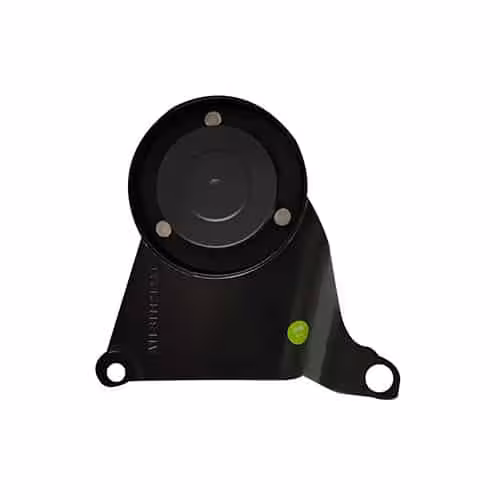 هرزگرد تسمه کولر ام وی ام 315