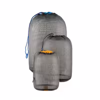 قیمت و خرید کیف سی تو سامیت مدل Mesh Stuff Sack Set اورجینال