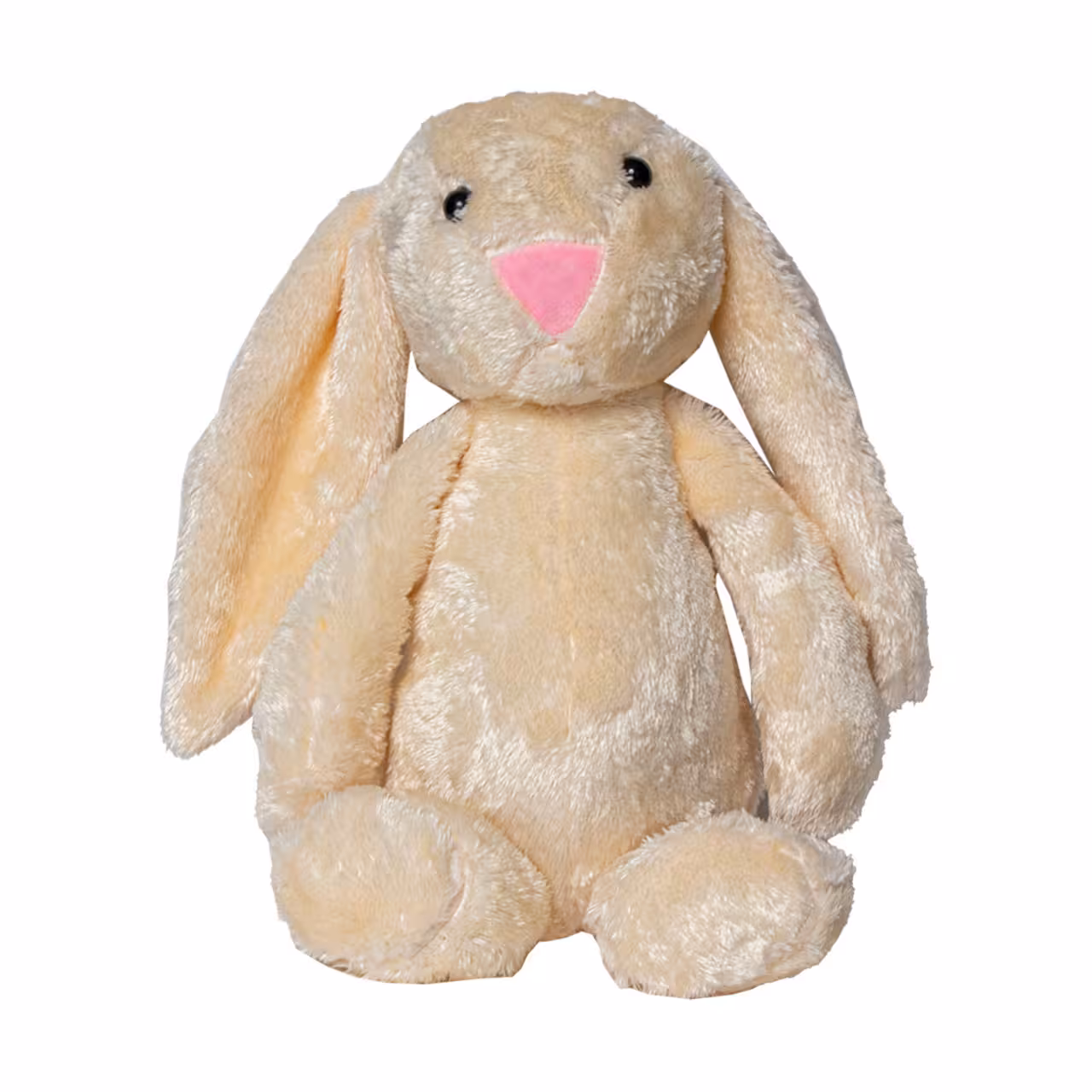 عروسک خرگوش جیلی کد 24