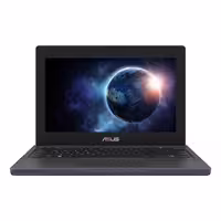 لپ تاپ ایسوس مدل BR1102CGA N100 8GB 128GB