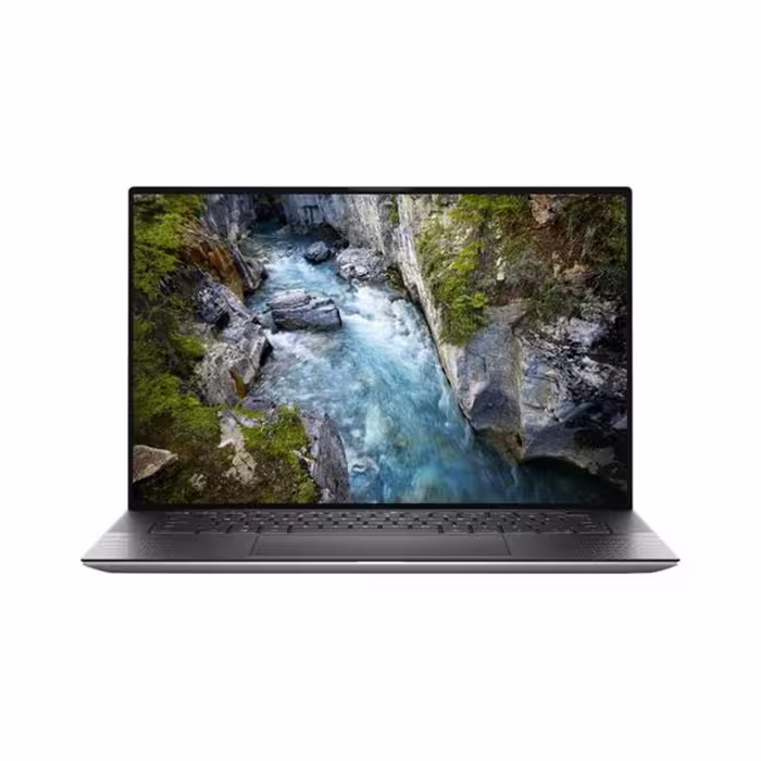 لپ تاپ dell precision 5560