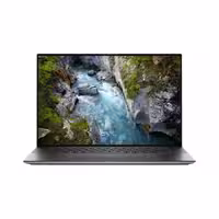 لپ تاپ dell precision 5560