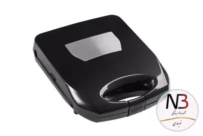 ساندویچ ساز لومکس مدل LSM-4022