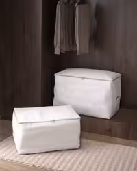 ست 2 عددی باکس لباس مادام کوکو طرح Çiçek