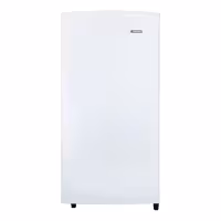 یخچال ایستکول 9 فوت سفید مدل 1919