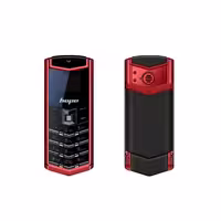 گوشی موبایل مینی hope مدل M120