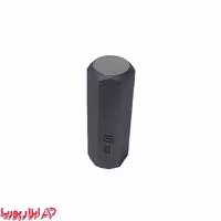 نوک بیت کوتاه آلن سایز 10 مسترتولز MT8001M10