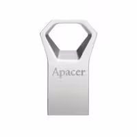 فلش مموری اپیسر Apacer AH11H 16GB
