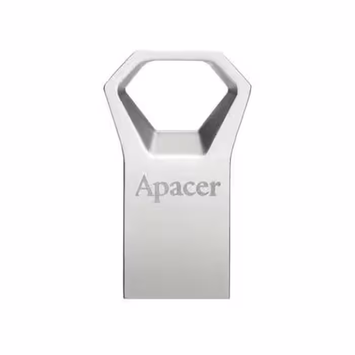 فلش مموری اپیسر Apacer AH11H 16GB