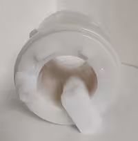 صافی بنزین هیوندای آزرا