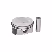 پیستون کیا سونت