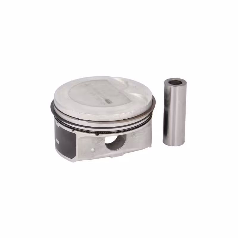 پیستون کیا سونت